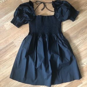 Hill House Athena Nap Dress